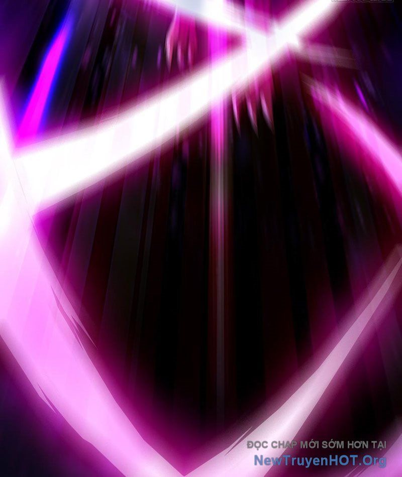 Ta Bắt Quái Thú Ở Tận Thế Chapter 25 - 95