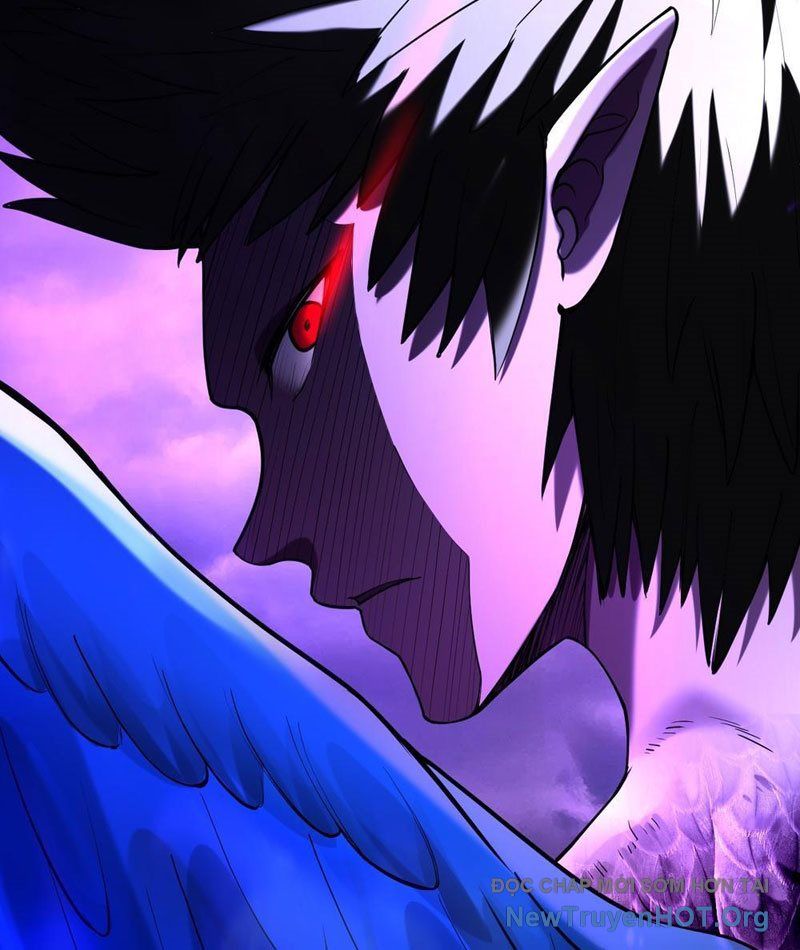 Ta Bắt Quái Thú Ở Tận Thế Chapter 25 - 97