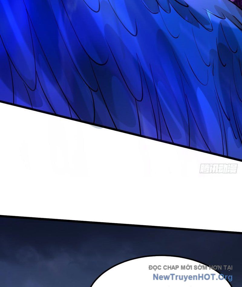 Ta Bắt Quái Thú Ở Tận Thế Chapter 25 - 98
