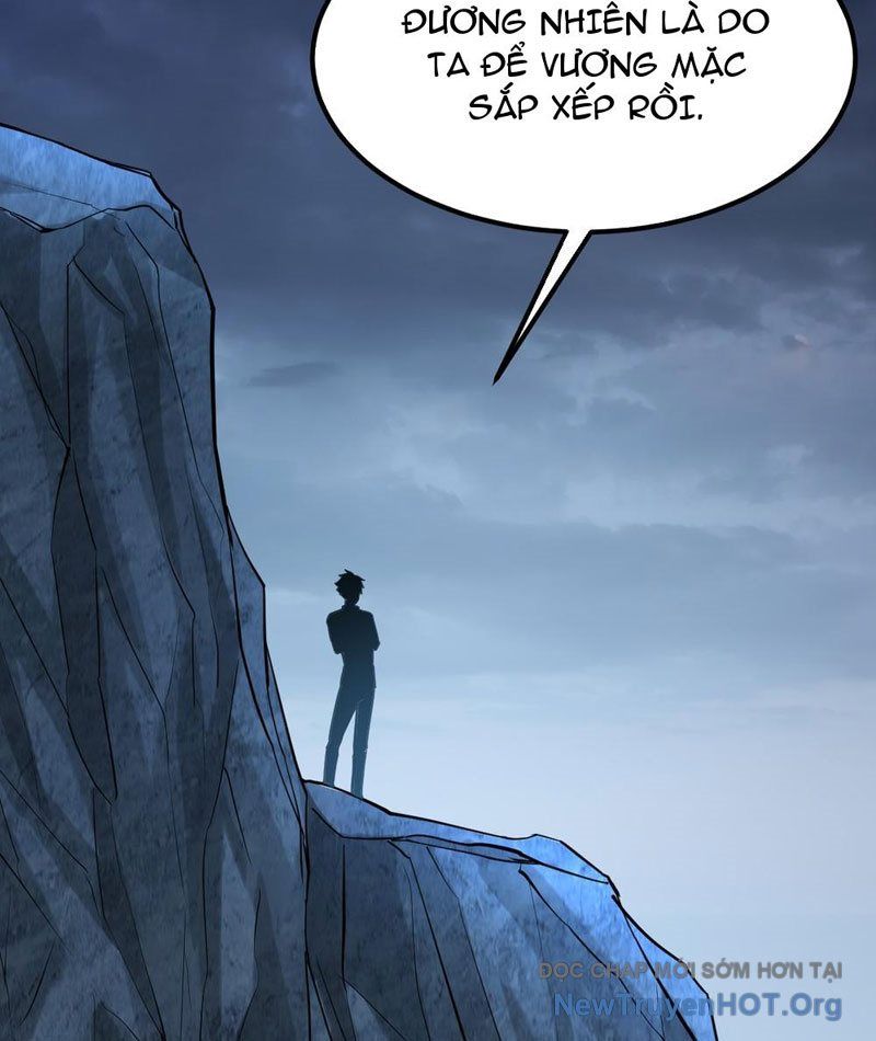 Ta Bắt Quái Thú Ở Tận Thế Chapter 25 - 99