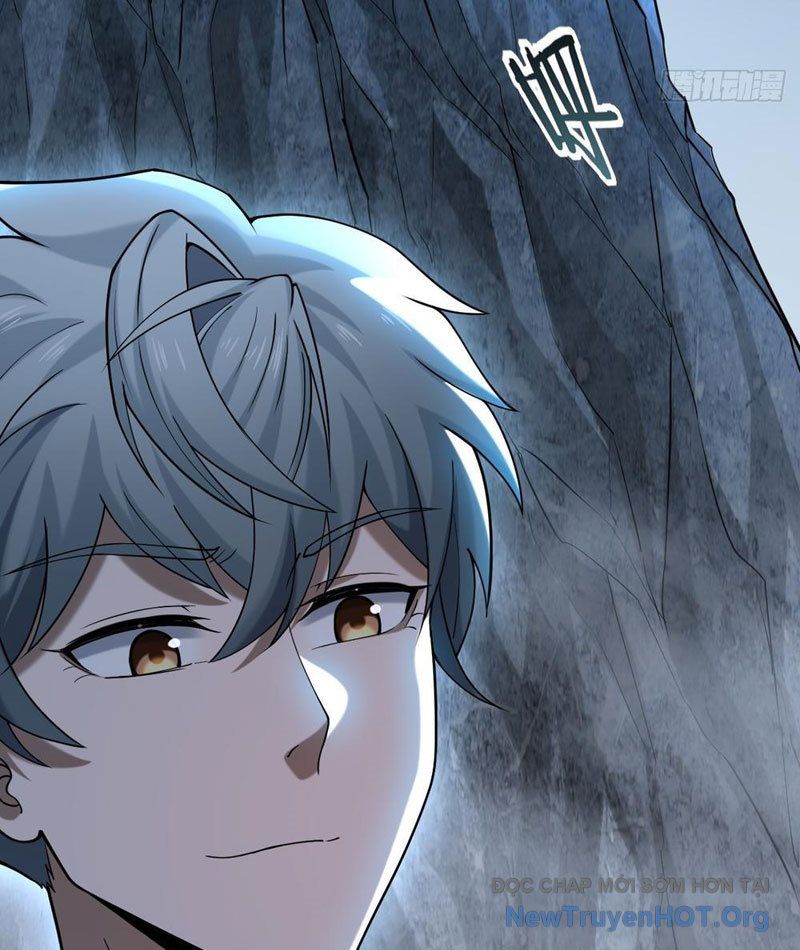 Ta Bắt Quái Thú Ở Tận Thế Chapter 25 - 100