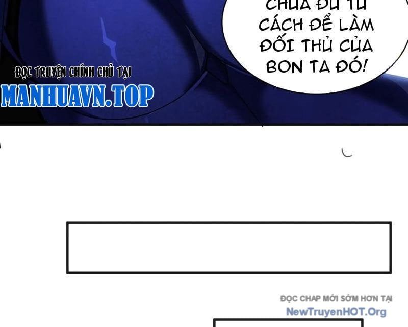 Nhân Vật Phản Diện Trong Trò Chơi Tận Thế Quật Khởi Chapter 29 - 101