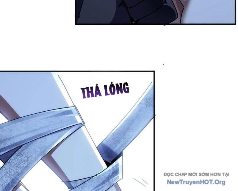 Nhân Vật Phản Diện Trong Trò Chơi Tận Thế Quật Khởi Chapter 29 - 104