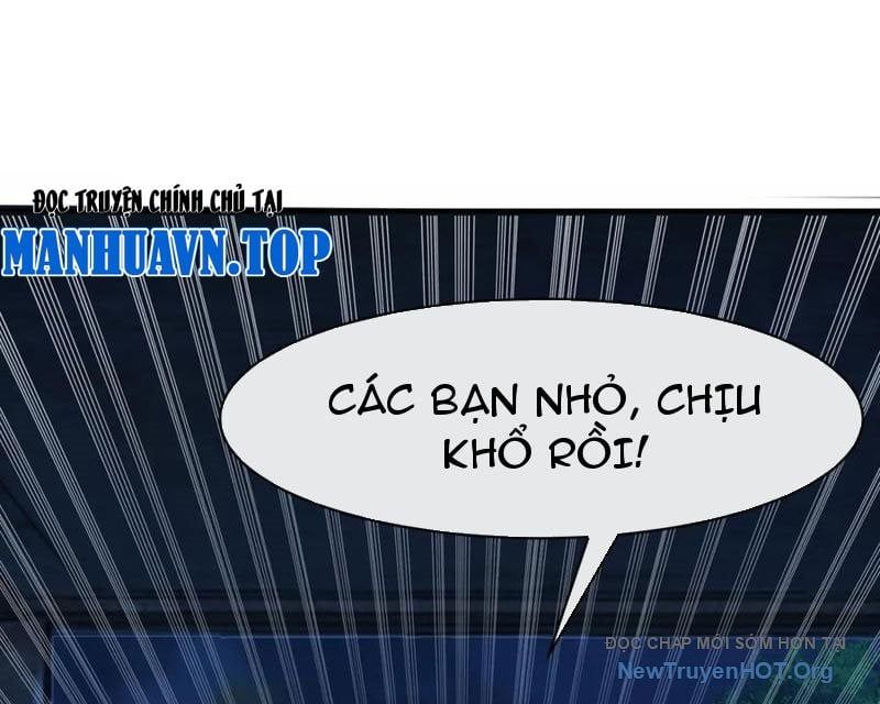 Nhân Vật Phản Diện Trong Trò Chơi Tận Thế Quật Khởi Chapter 29 - 106
