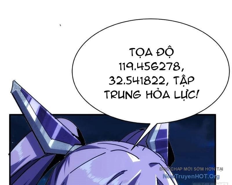 Nhân Vật Phản Diện Trong Trò Chơi Tận Thế Quật Khởi Chapter 29 - 114