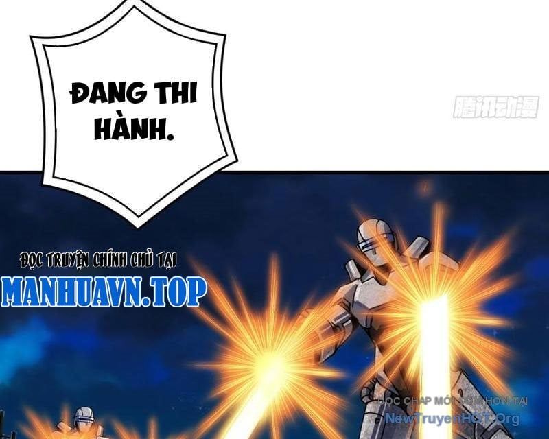 Nhân Vật Phản Diện Trong Trò Chơi Tận Thế Quật Khởi Chapter 29 - 117