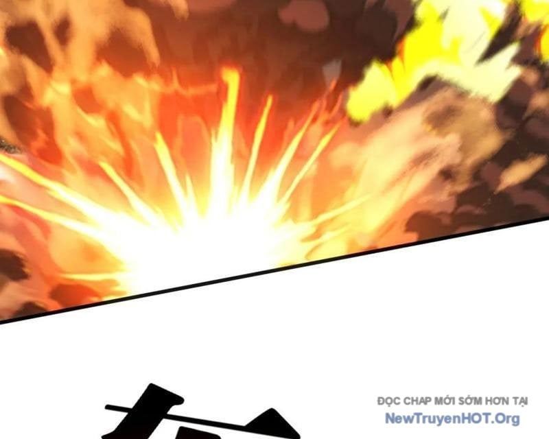 Nhân Vật Phản Diện Trong Trò Chơi Tận Thế Quật Khởi Chapter 29 - 120