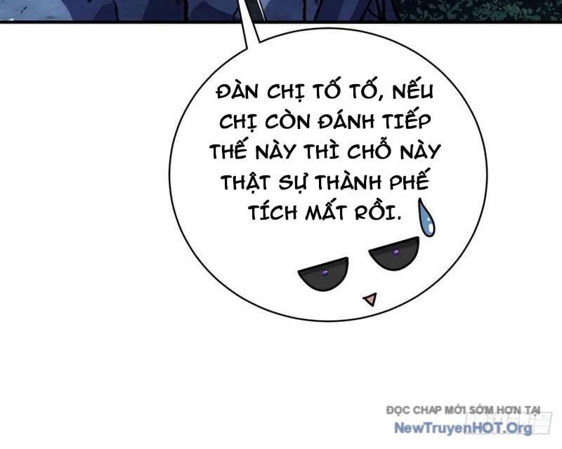 Nhân Vật Phản Diện Trong Trò Chơi Tận Thế Quật Khởi Chapter 29 - 130