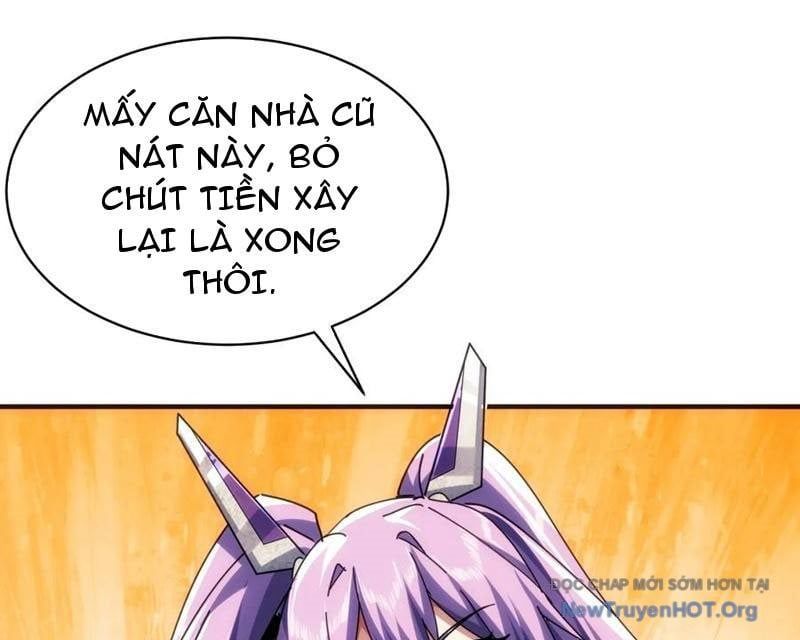 Nhân Vật Phản Diện Trong Trò Chơi Tận Thế Quật Khởi Chapter 29 - 131