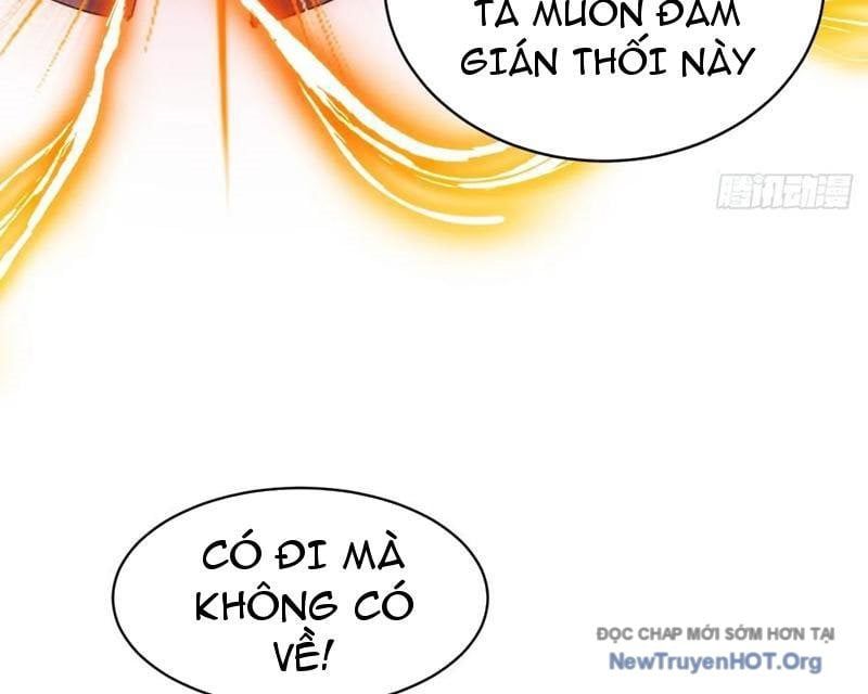 Nhân Vật Phản Diện Trong Trò Chơi Tận Thế Quật Khởi Chapter 29 - 134