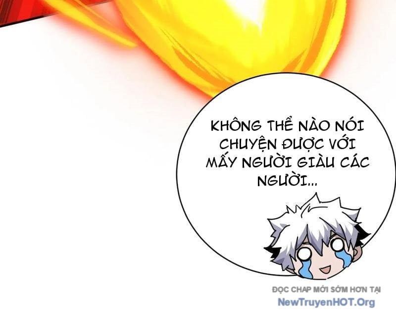 Nhân Vật Phản Diện Trong Trò Chơi Tận Thế Quật Khởi Chapter 29 - 138