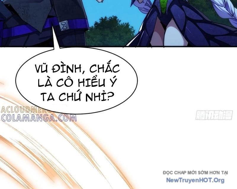 Nhân Vật Phản Diện Trong Trò Chơi Tận Thế Quật Khởi Chapter 29 - 142