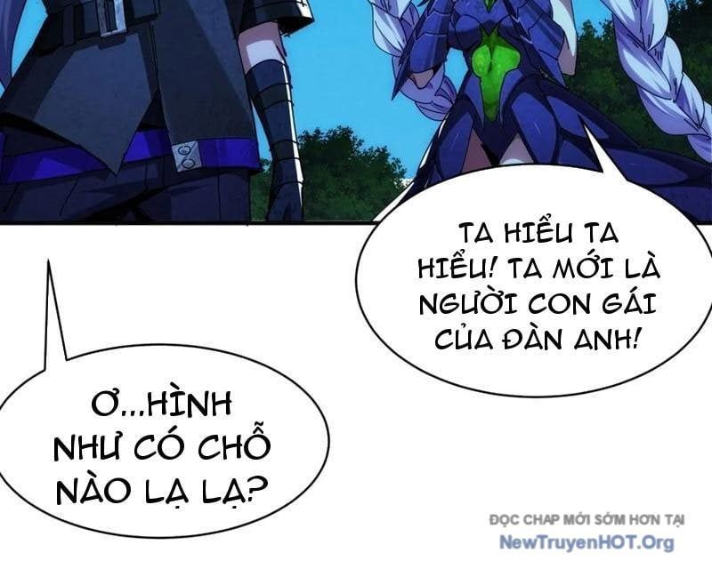 Nhân Vật Phản Diện Trong Trò Chơi Tận Thế Quật Khởi Chapter 29 - 146