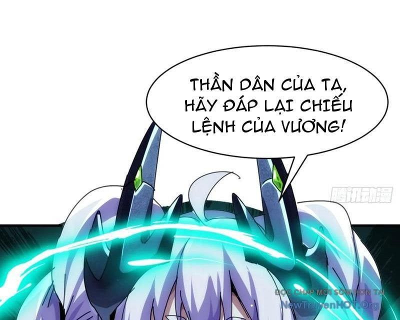 Nhân Vật Phản Diện Trong Trò Chơi Tận Thế Quật Khởi Chapter 29 - 147