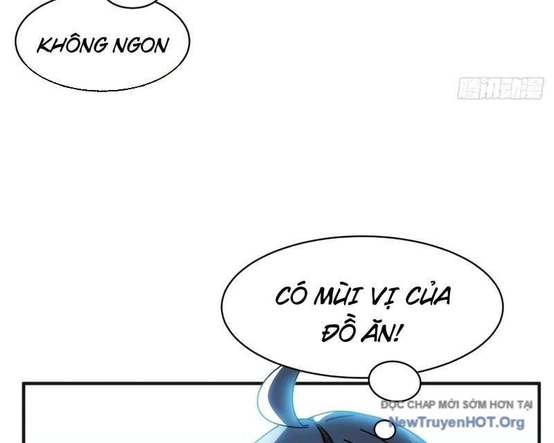 Nhân Vật Phản Diện Trong Trò Chơi Tận Thế Quật Khởi Chapter 29 - 168
