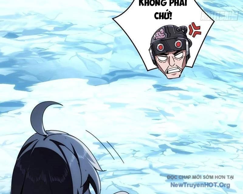 Nhân Vật Phản Diện Trong Trò Chơi Tận Thế Quật Khởi Chapter 29 - 176