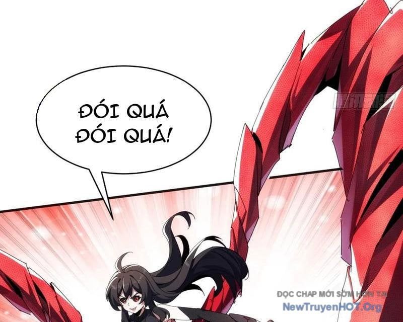 Nhân Vật Phản Diện Trong Trò Chơi Tận Thế Quật Khởi Chapter 29 - 178