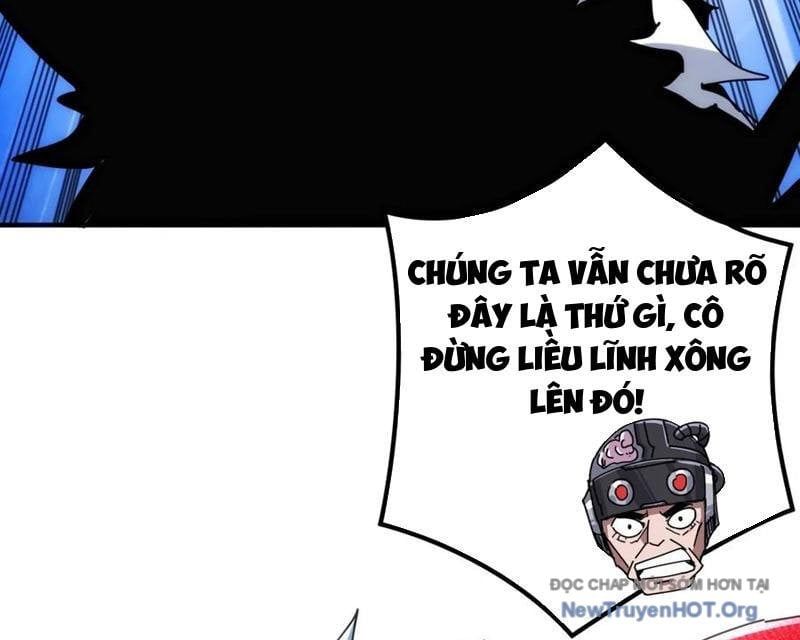 Nhân Vật Phản Diện Trong Trò Chơi Tận Thế Quật Khởi Chapter 29 - 181