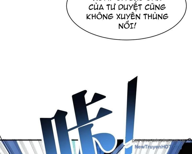 Nhân Vật Phản Diện Trong Trò Chơi Tận Thế Quật Khởi Chapter 29 - 190