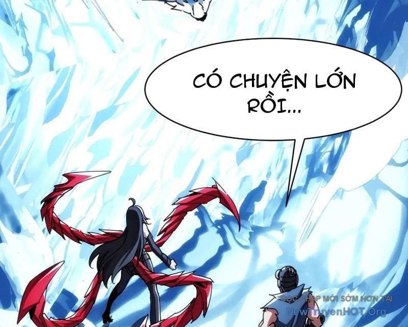 Nhân Vật Phản Diện Trong Trò Chơi Tận Thế Quật Khởi Chapter 29 - 202