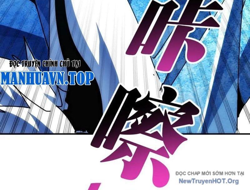 Nhân Vật Phản Diện Trong Trò Chơi Tận Thế Quật Khởi Chapter 29 - 211