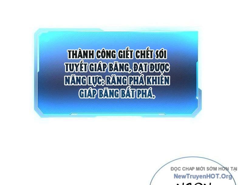 Nhân Vật Phản Diện Trong Trò Chơi Tận Thế Quật Khởi Chapter 29 - 218