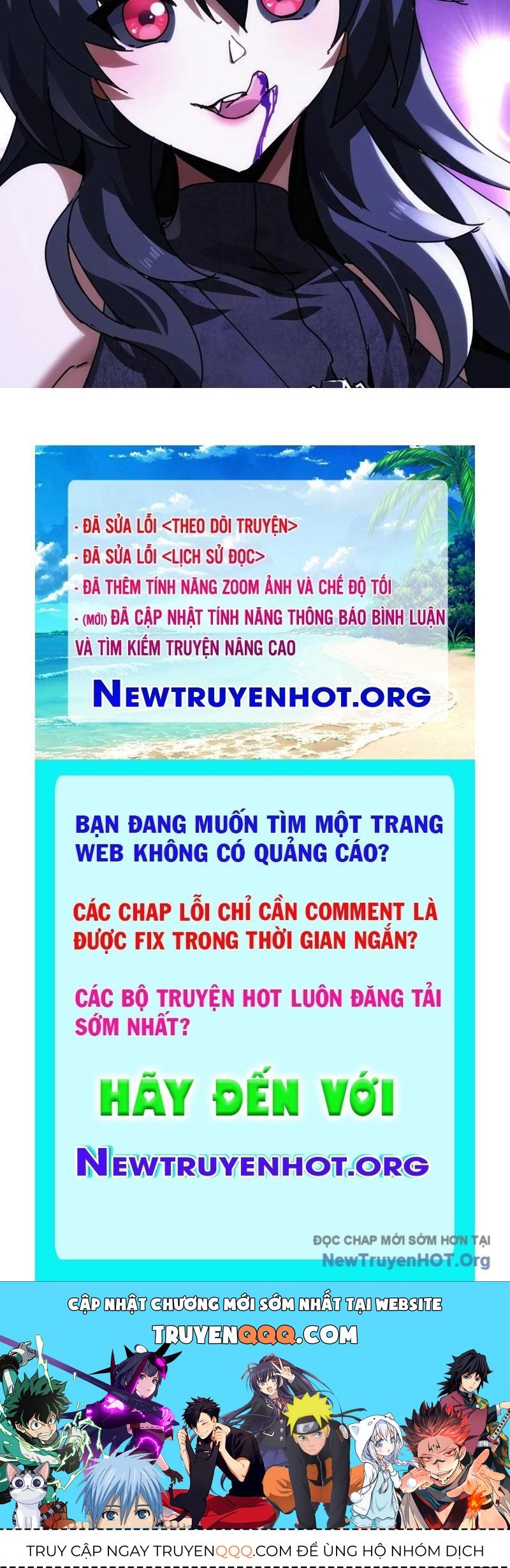 Nhân Vật Phản Diện Trong Trò Chơi Tận Thế Quật Khởi Chapter 29 - 220