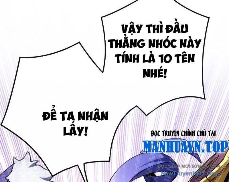Nhân Vật Phản Diện Trong Trò Chơi Tận Thế Quật Khởi Chapter 29 - 26