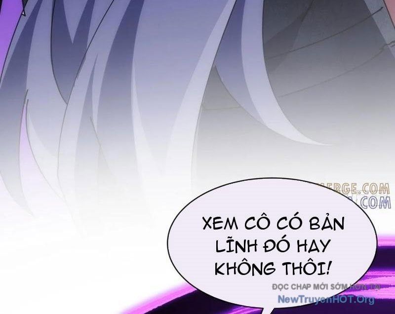 Nhân Vật Phản Diện Trong Trò Chơi Tận Thế Quật Khởi Chapter 29 - 34