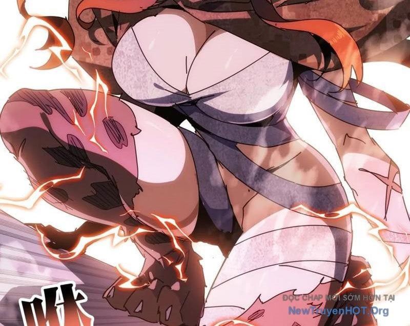 Nhân Vật Phản Diện Trong Trò Chơi Tận Thế Quật Khởi Chapter 29 - 42