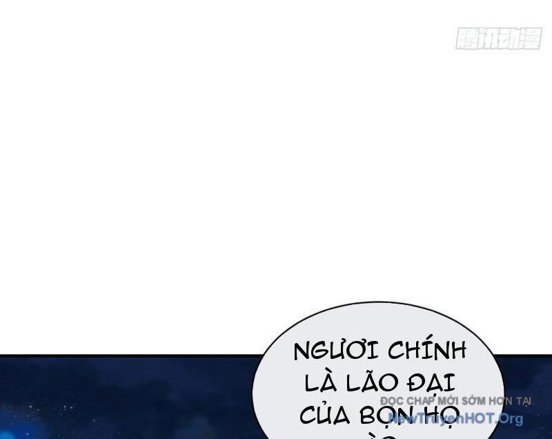 Nhân Vật Phản Diện Trong Trò Chơi Tận Thế Quật Khởi Chapter 29 - 7