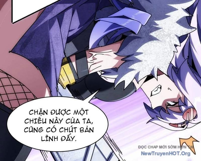 Nhân Vật Phản Diện Trong Trò Chơi Tận Thế Quật Khởi Chapter 29 - 65