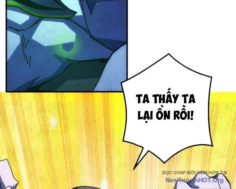Nhân Vật Phản Diện Trong Trò Chơi Tận Thế Quật Khởi Chapter 29 - 81