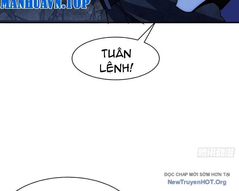 Nhân Vật Phản Diện Trong Trò Chơi Tận Thế Quật Khởi Chapter 29 - 87