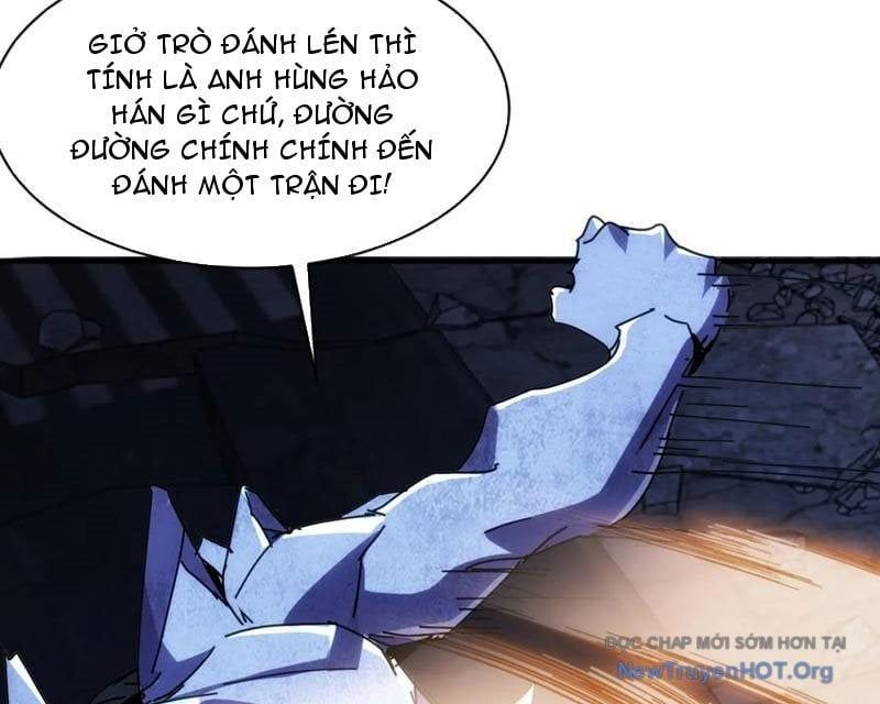 Nhân Vật Phản Diện Trong Trò Chơi Tận Thế Quật Khởi Chapter 29 - 88