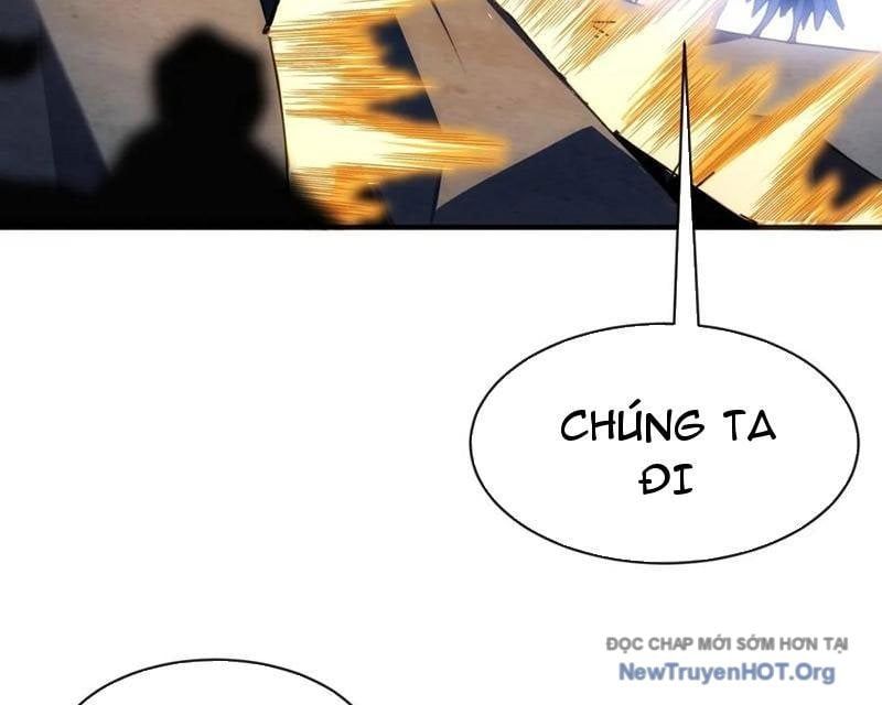 Nhân Vật Phản Diện Trong Trò Chơi Tận Thế Quật Khởi Chapter 29 - 95