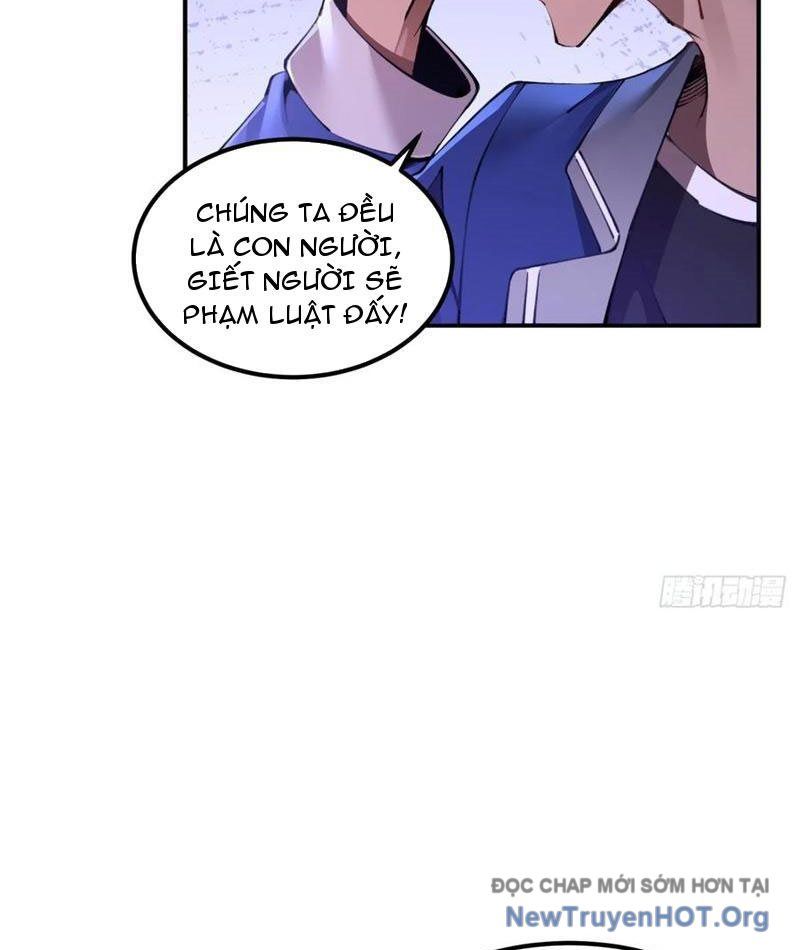 Đô Thị Tương Lai Đã Thức Tỉnh Khí Vận Hoàn Mỹ Chapter 11 - 13