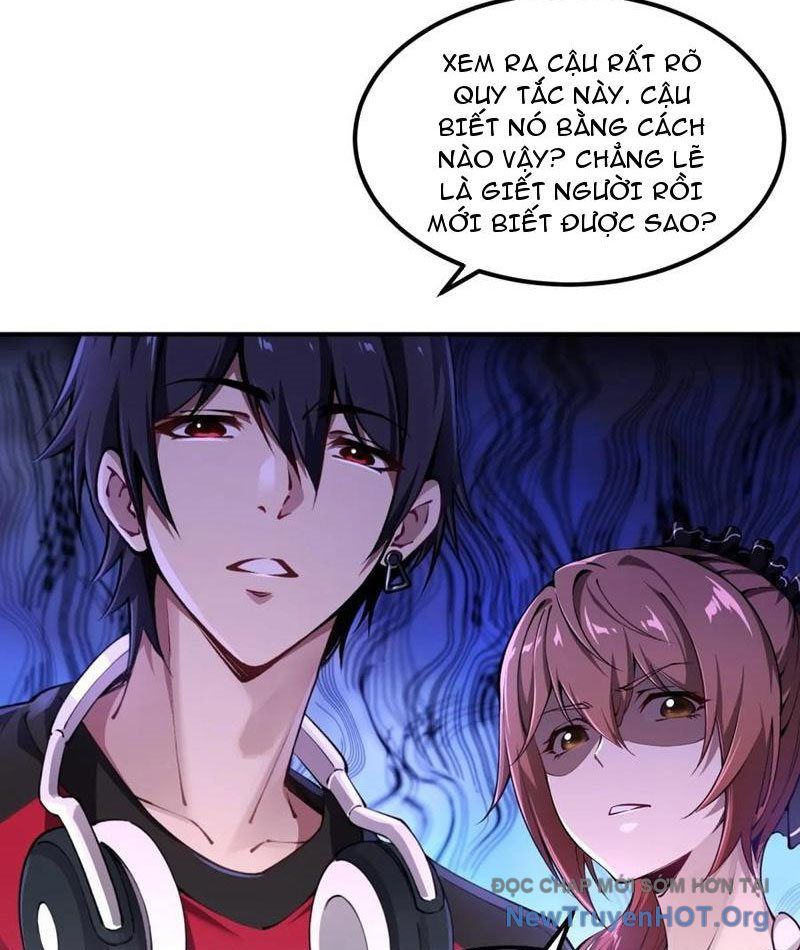 Đô Thị Tương Lai Đã Thức Tỉnh Khí Vận Hoàn Mỹ Chapter 11 - 14