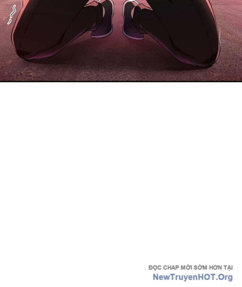 Đô Thị Tương Lai Đã Thức Tỉnh Khí Vận Hoàn Mỹ Chapter 11 - 17