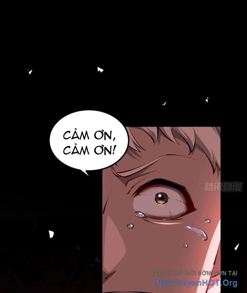 Đô Thị Tương Lai Đã Thức Tỉnh Khí Vận Hoàn Mỹ Chapter 11 - 19