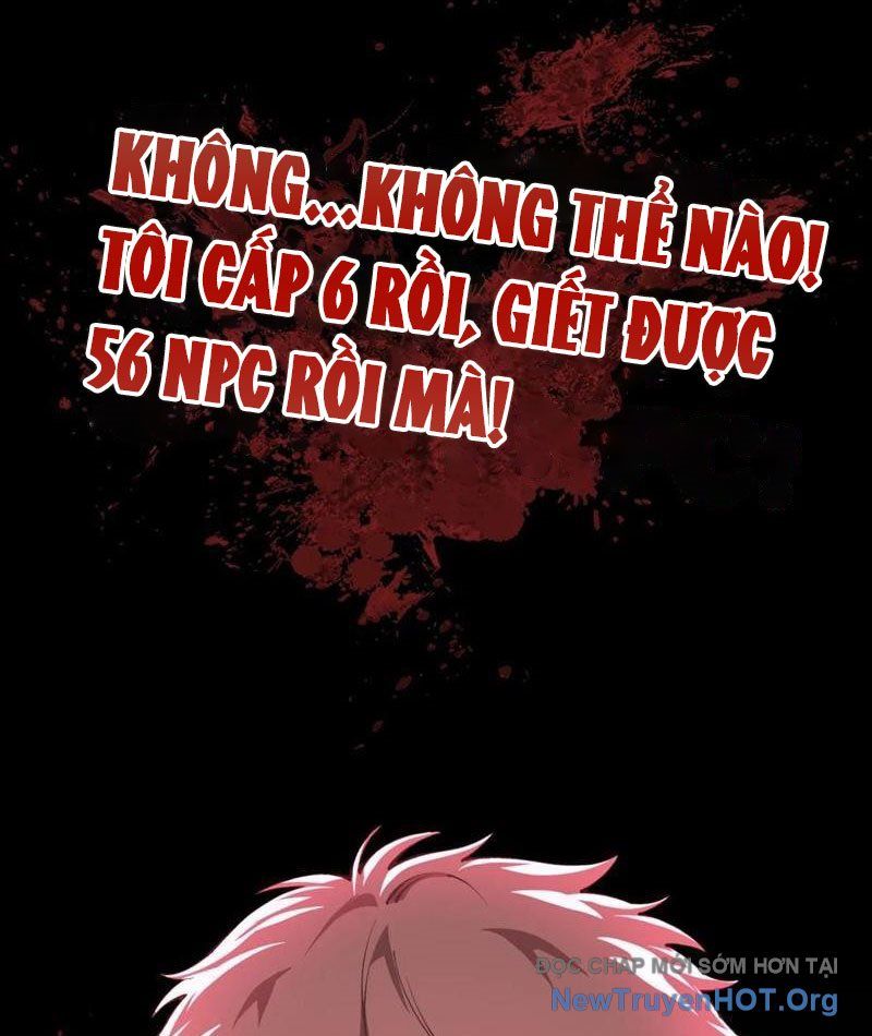 Đô Thị Tương Lai Đã Thức Tỉnh Khí Vận Hoàn Mỹ Chapter 11 - 3