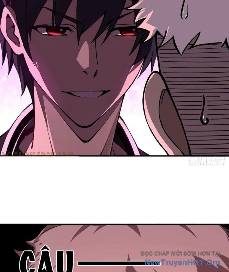 Đô Thị Tương Lai Đã Thức Tỉnh Khí Vận Hoàn Mỹ Chapter 11 - 21