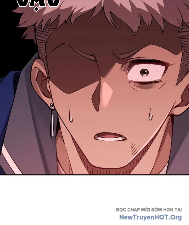 Đô Thị Tương Lai Đã Thức Tỉnh Khí Vận Hoàn Mỹ Chapter 11 - 22