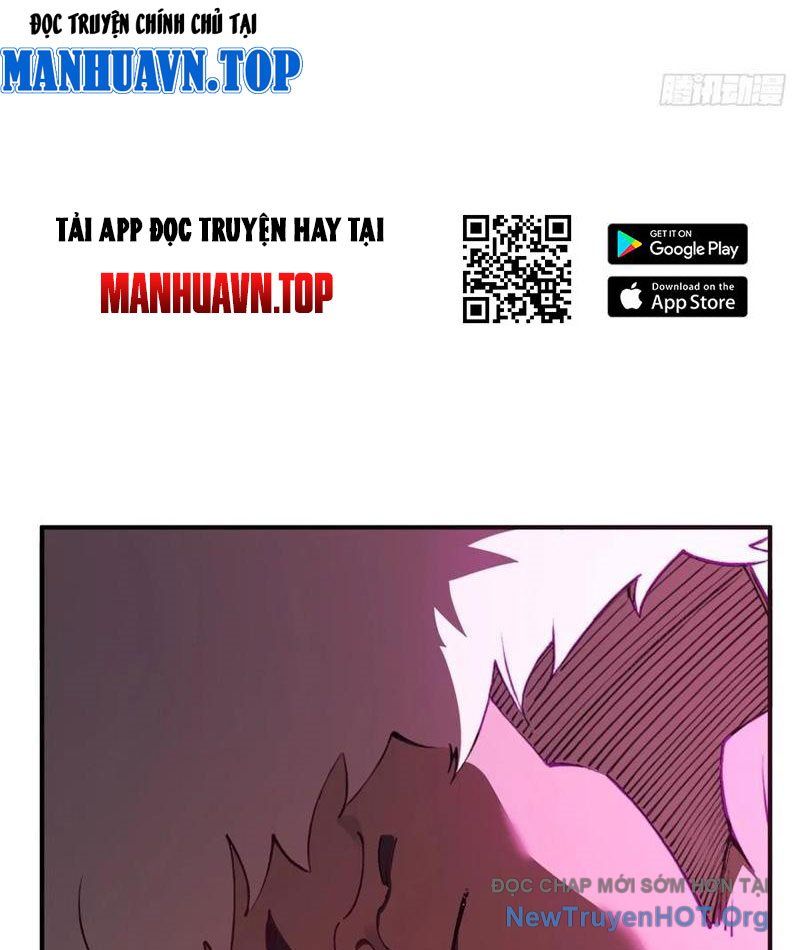 Đô Thị Tương Lai Đã Thức Tỉnh Khí Vận Hoàn Mỹ Chapter 11 - 23