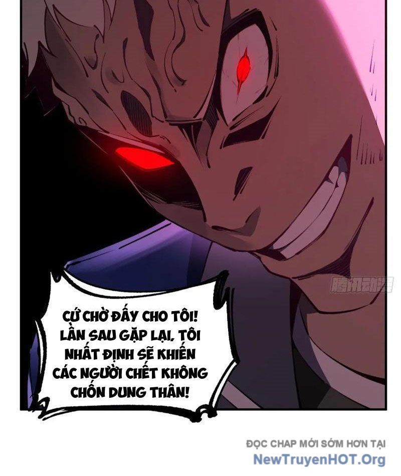 Đô Thị Tương Lai Đã Thức Tỉnh Khí Vận Hoàn Mỹ Chapter 11 - 24