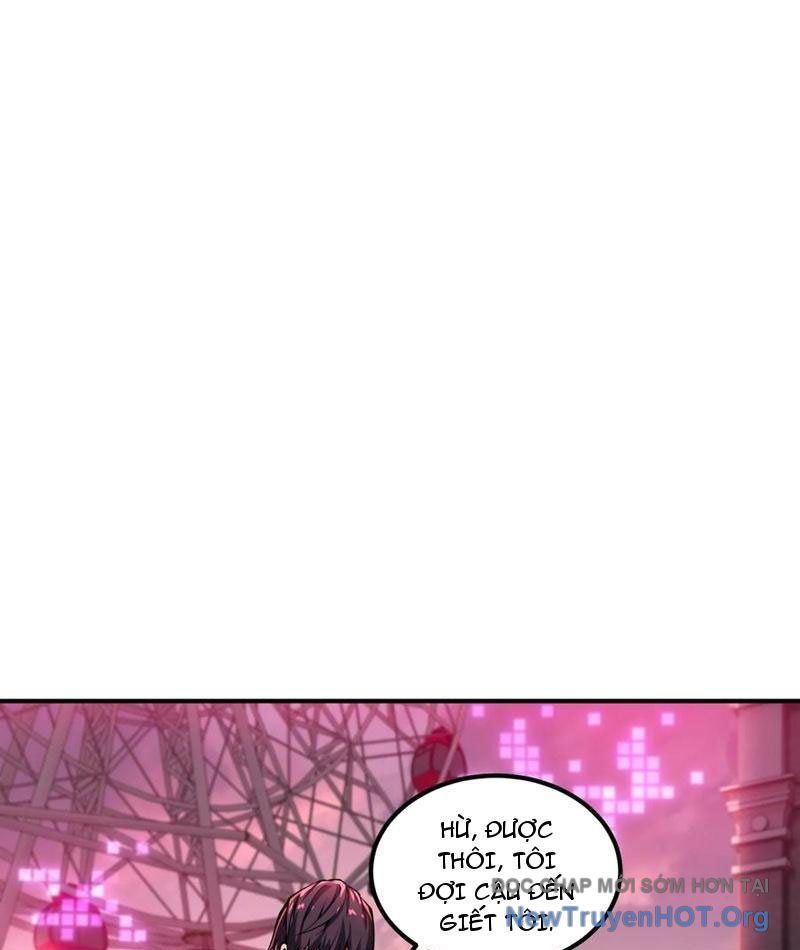 Đô Thị Tương Lai Đã Thức Tỉnh Khí Vận Hoàn Mỹ Chapter 11 - 25