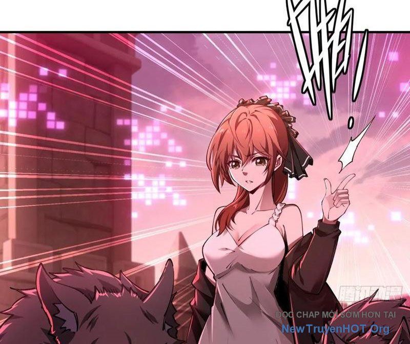 Đô Thị Tương Lai Đã Thức Tỉnh Khí Vận Hoàn Mỹ Chapter 11 - 27