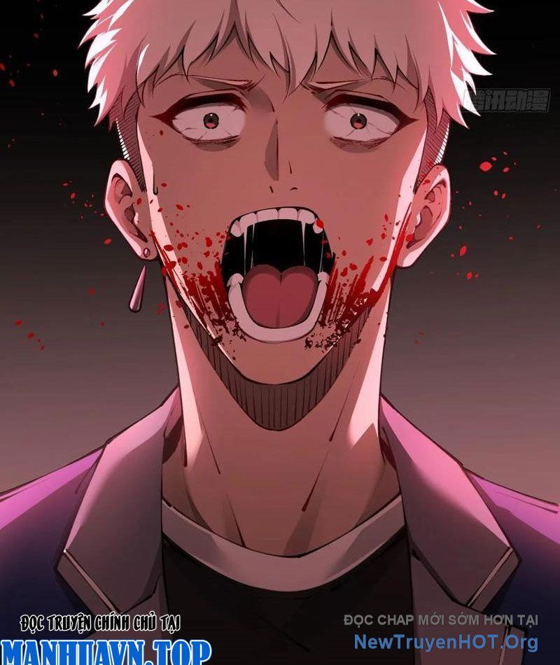 Đô Thị Tương Lai Đã Thức Tỉnh Khí Vận Hoàn Mỹ Chapter 11 - 4