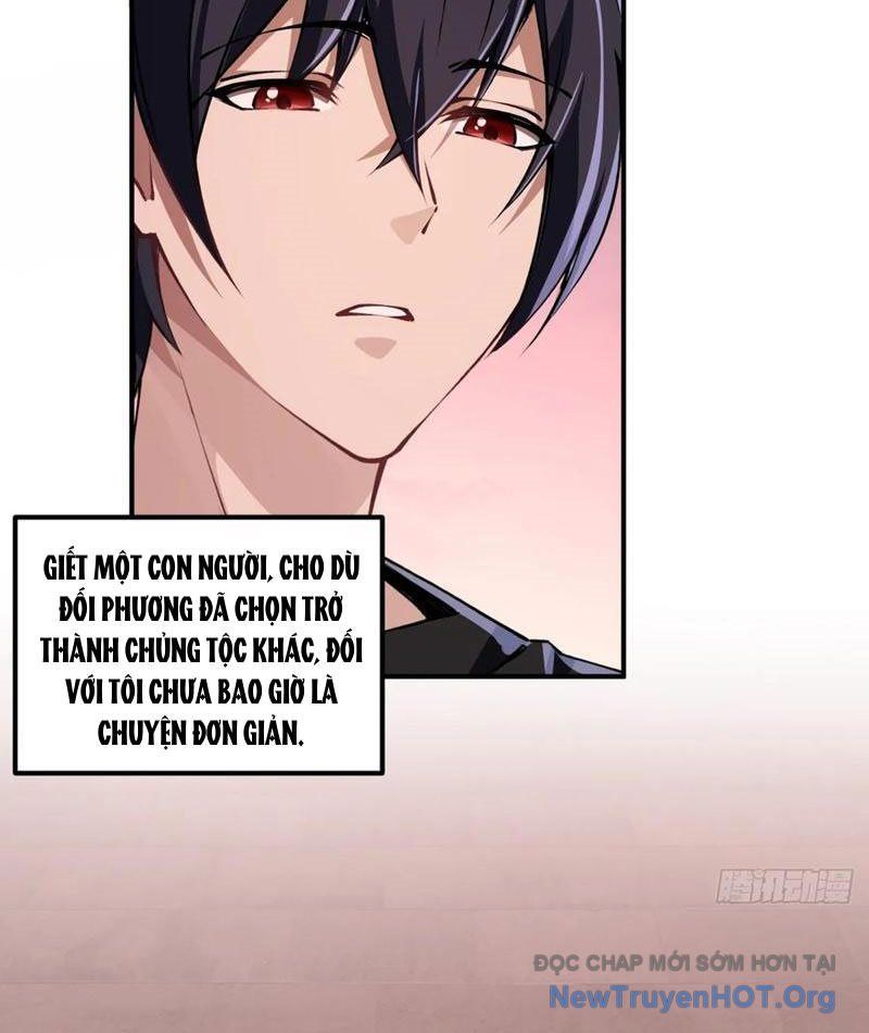 Đô Thị Tương Lai Đã Thức Tỉnh Khí Vận Hoàn Mỹ Chapter 11 - 32