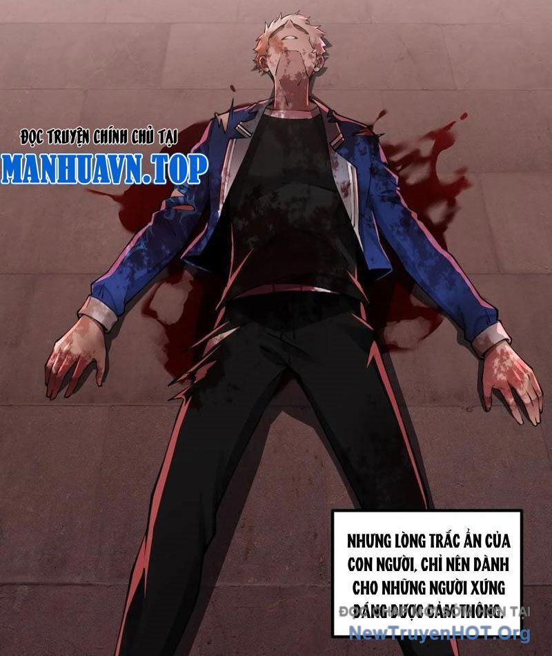 Đô Thị Tương Lai Đã Thức Tỉnh Khí Vận Hoàn Mỹ Chapter 11 - 33